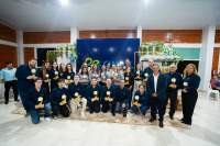 Equipe