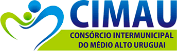 CIMAU - Consórcio Intermunicipal do Médio Alto Uruguai | Rodeio Bonito/RS