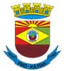 Prefeitura de Alpestre/RS