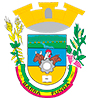 Prefeitura de Barra Funda/RS
