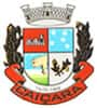 Prefeitura de Caiçara/RS