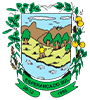 Prefeitura de Esperança do Sul/RS
