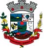 Prefeitura de Gramado dos Loureiros/RS