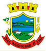 Prefeitura de Lajeado do Bugre/RS