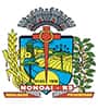 Prefeitura de Nonoai/RS