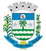 Prefeitura de Palmitinho/RS