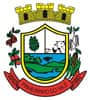 Prefeitura de Pinheirinho do Vale/RS