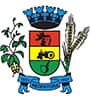 Prefeitura de Redentora/RS