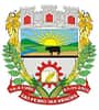 Prefeitura de São Pedro das Missões/RS