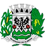 Prefeitura de Severiano de Almeida/RS